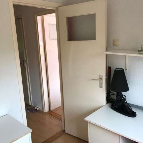 Foto #10 Huurwoning Leopoldlaan Uithoorn