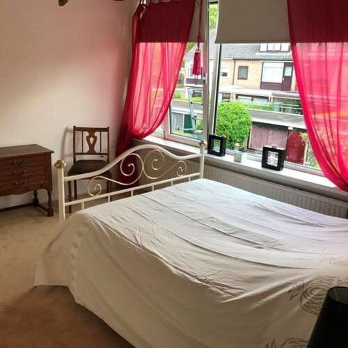 Foto #6 Huurwoning Leopoldlaan Uithoorn