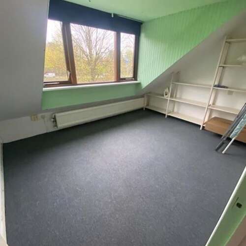 Foto #27 Huurwoning Leopoldlaan Uithoorn