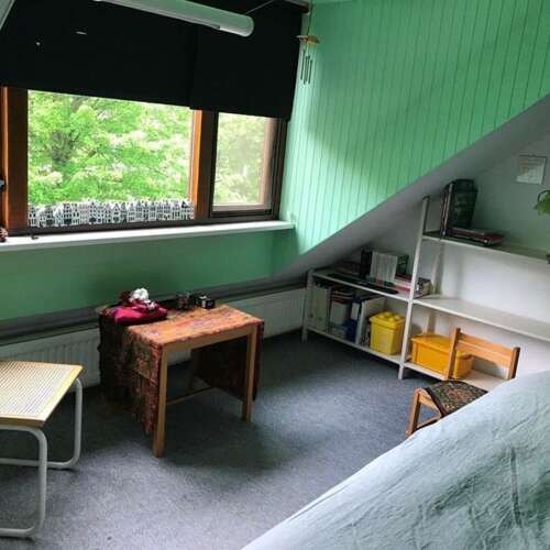 Foto #13 Huurwoning Leopoldlaan Uithoorn