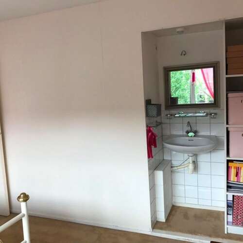 Foto #8 Huurwoning Leopoldlaan Uithoorn