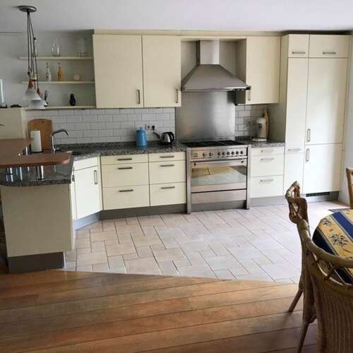 Foto #5 Huurwoning Leopoldlaan Uithoorn