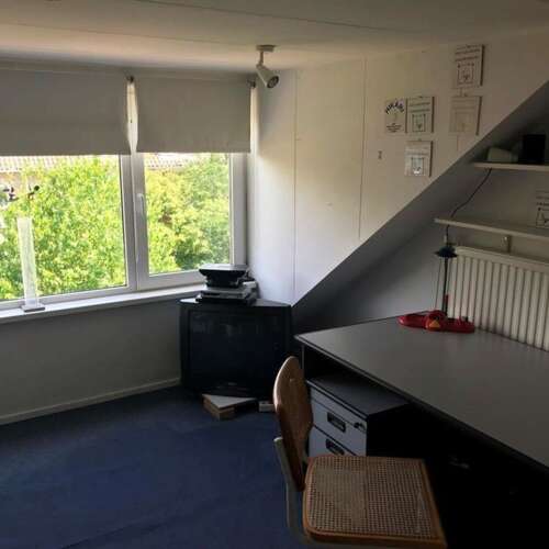 Foto #16 Huurwoning Leopoldlaan Uithoorn