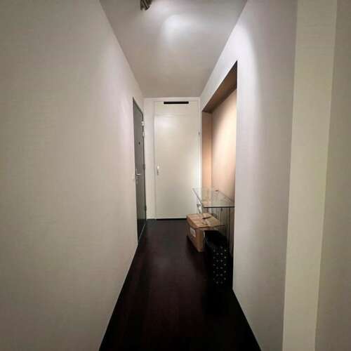 Foto #14 Appartement Veembroederhof Amsterdam