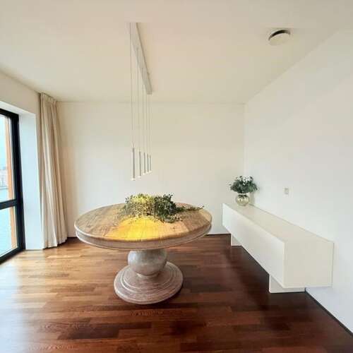 Foto #5 Appartement Veembroederhof Amsterdam