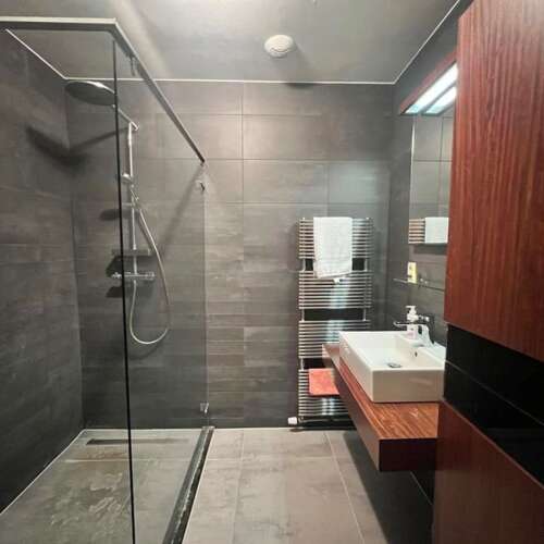 Foto #16 Appartement Veembroederhof Amsterdam