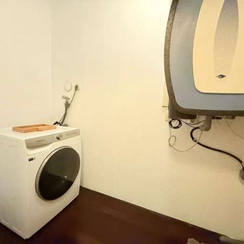 Foto #15 Appartement Veembroederhof Amsterdam