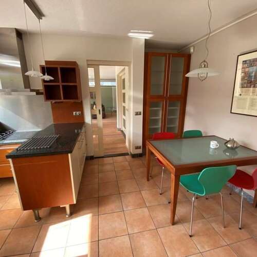 Foto #9 Huurwoning Stigterhof Abcoude