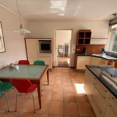 Foto #7 Huurwoning Stigterhof Abcoude