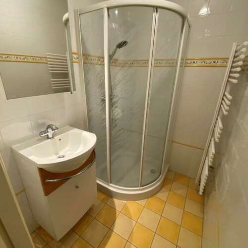 Foto #12 Huurwoning Stigterhof Abcoude