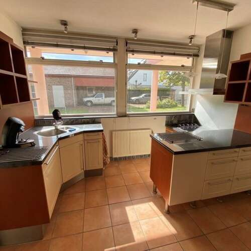 Foto #8 Huurwoning Stigterhof Abcoude