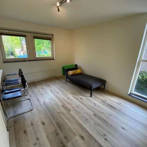 Foto #15 Huurwoning Stigterhof Abcoude