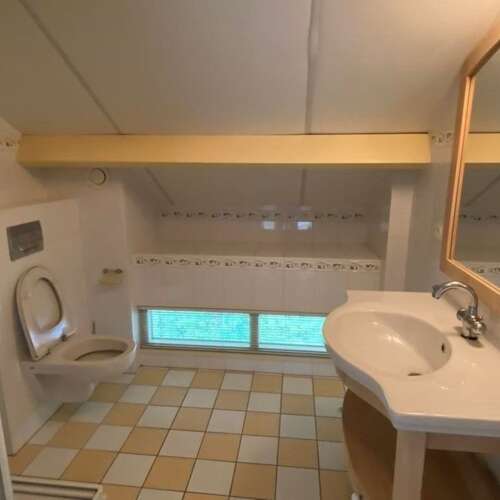 Foto #18 Huurwoning Stigterhof Abcoude