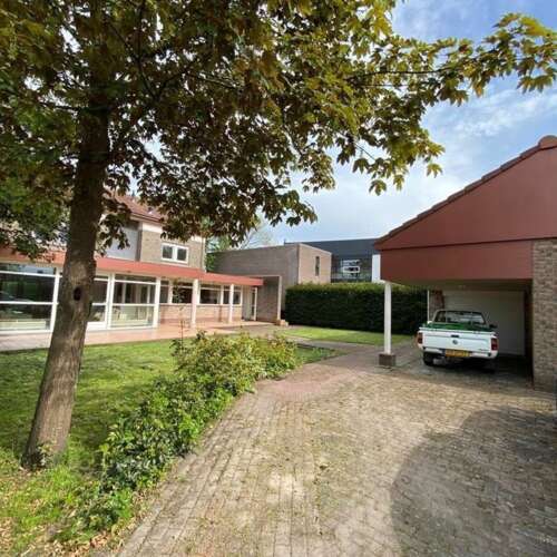 Foto #23 Huurwoning Stigterhof Abcoude