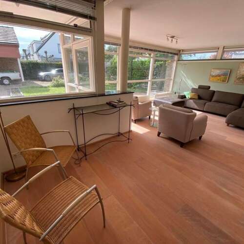 Foto #6 Huurwoning Stigterhof Abcoude