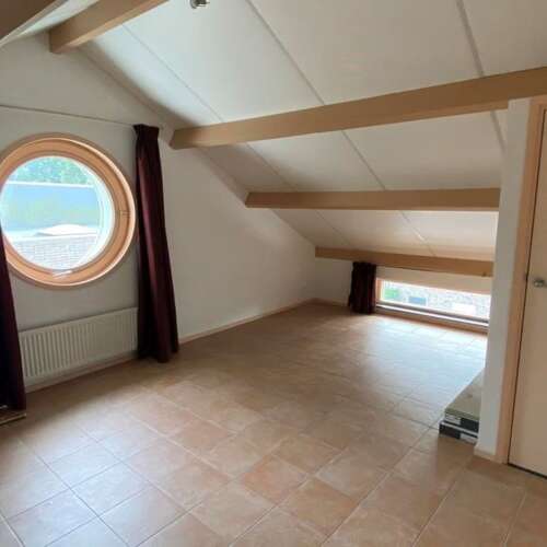 Foto #20 Huurwoning Stigterhof Abcoude