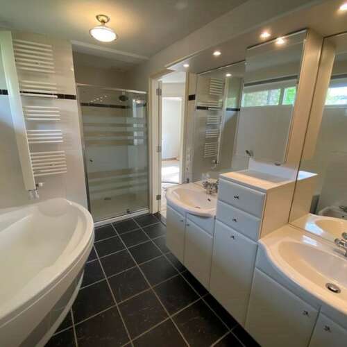 Foto #14 Huurwoning Stigterhof Abcoude