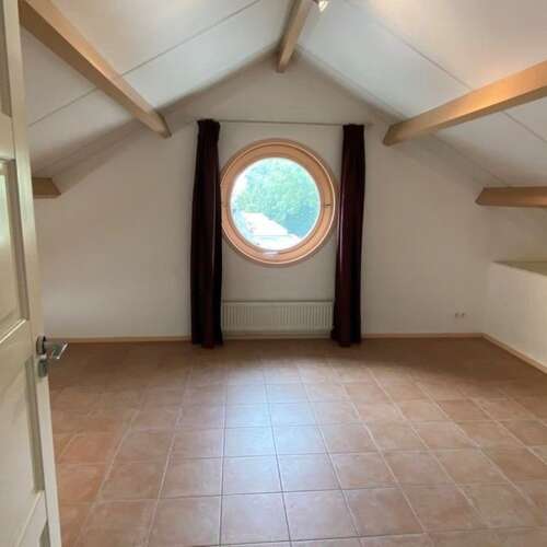 Foto #16 Huurwoning Stigterhof Abcoude