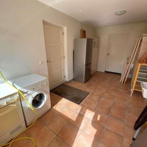 Foto #10 Huurwoning Stigterhof Abcoude