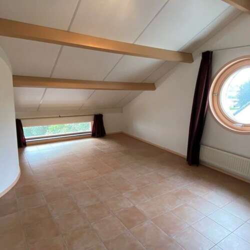 Foto #19 Huurwoning Stigterhof Abcoude