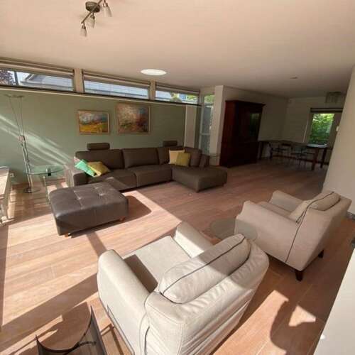 Foto #5 Huurwoning Stigterhof Abcoude