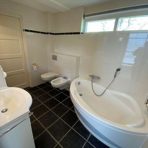 Foto #13 Huurwoning Stigterhof Abcoude