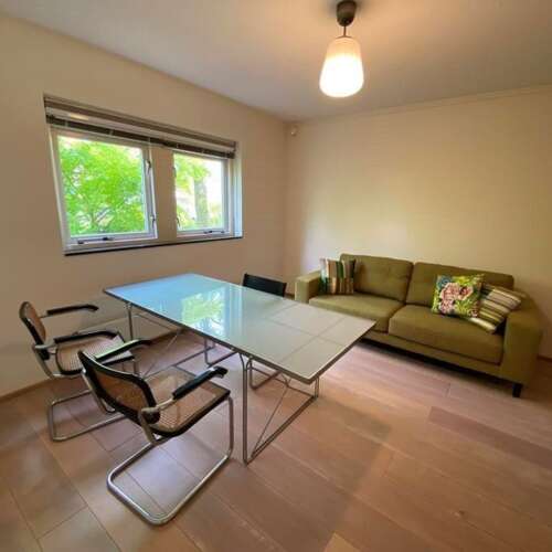 Foto #11 Huurwoning Stigterhof Abcoude