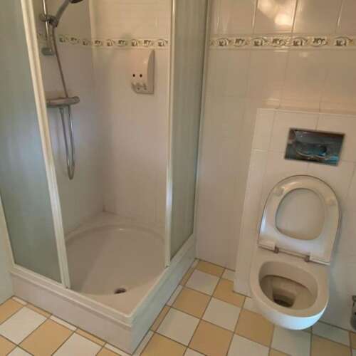 Foto #17 Huurwoning Stigterhof Abcoude