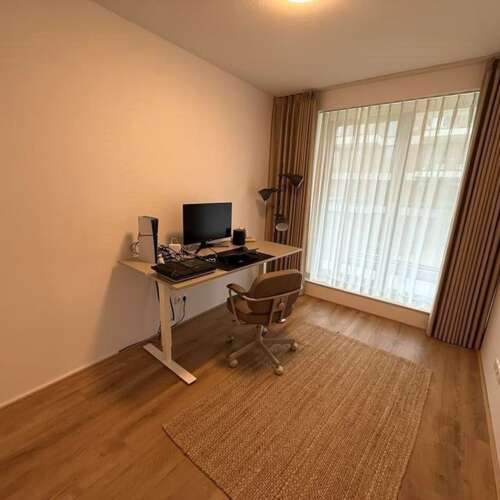 Foto #9 Appartement Startbaan Amstelveen