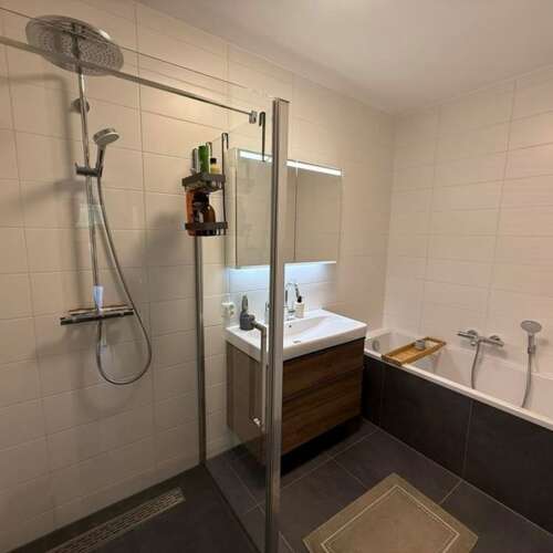 Foto #8 Appartement Startbaan Amstelveen