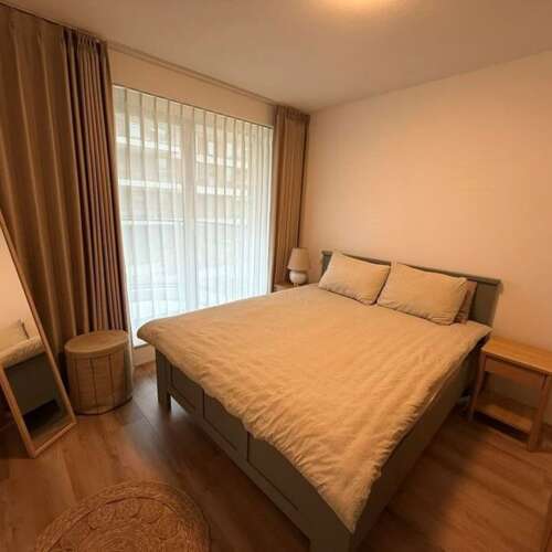 Foto #7 Appartement Startbaan Amstelveen