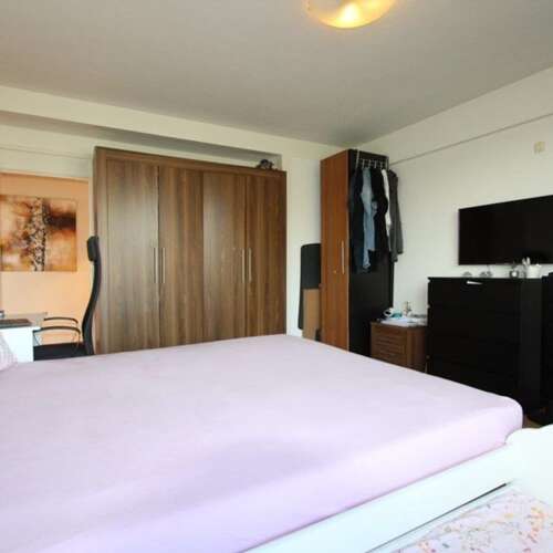 Foto #11 Appartement Meander Amstelveen