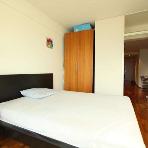 Foto #7 Appartement Meander Amstelveen