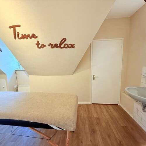 Foto #30 Huurwoning Spaarndammerdijk Amsterdam