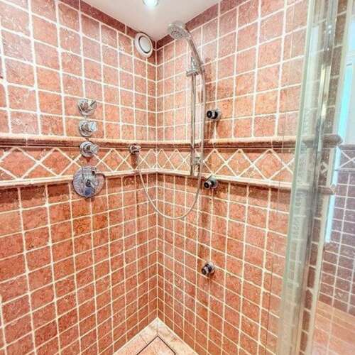 Foto #15 Huurwoning Spaarndammerdijk Amsterdam