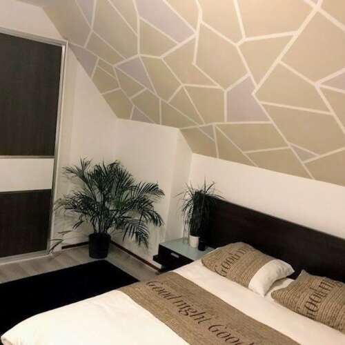 Foto #9 Huurwoning Thomas à Kempislaan Amstelveen