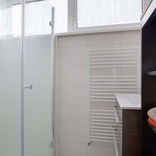 Foto #10 Huurwoning Thomas à Kempislaan Amstelveen