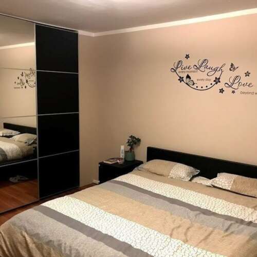 Foto #7 Huurwoning Thomas à Kempislaan Amstelveen