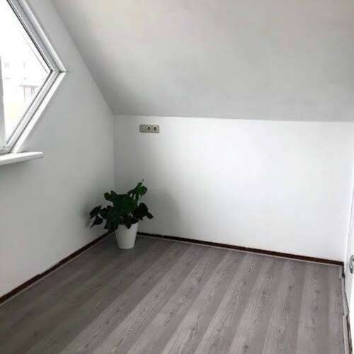 Foto #13 Huurwoning Thomas à Kempislaan Amstelveen