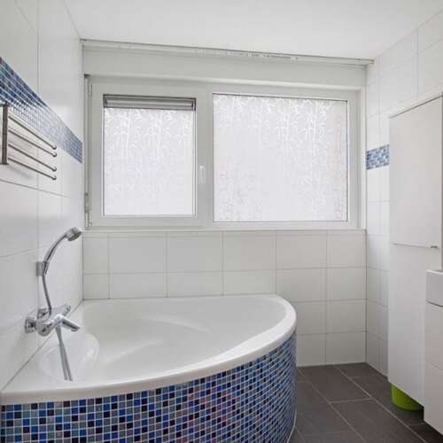 Foto #8 Huurwoning Thomas à Kempislaan Amstelveen