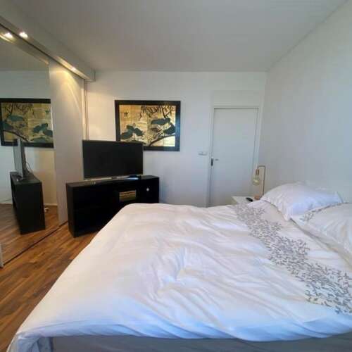 Foto #11 Appartement Meander Amstelveen