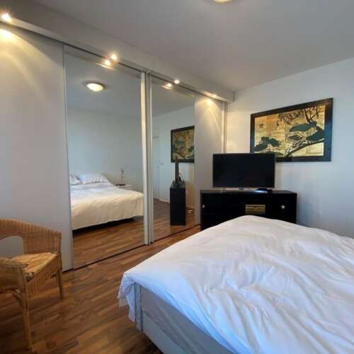 Foto #10 Appartement Meander Amstelveen