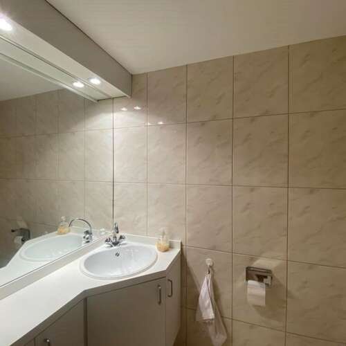 Foto #14 Appartement Meander Amstelveen