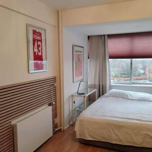 Foto #19 Appartement Meander Amstelveen