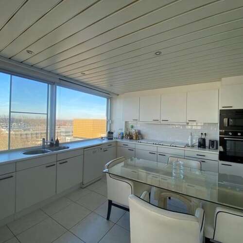 Foto #6 Appartement Meander Amstelveen