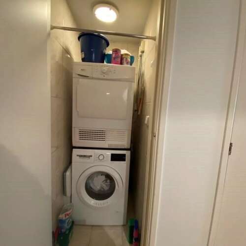 Foto #16 Appartement Meander Amstelveen