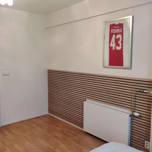 Foto #21 Appartement Meander Amstelveen