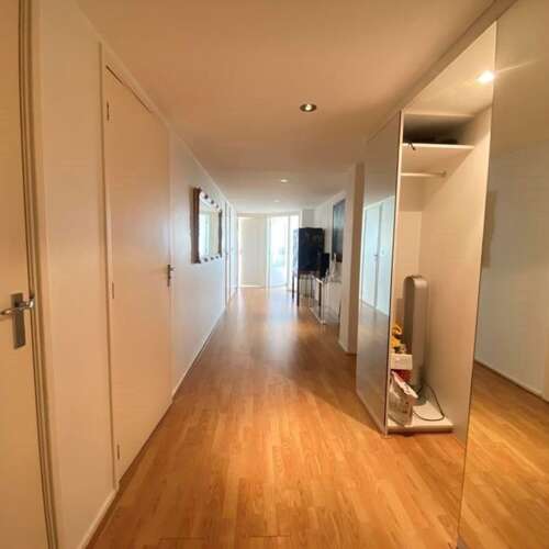 Foto #8 Appartement Meander Amstelveen