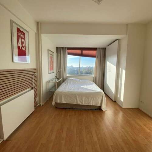Foto #18 Appartement Meander Amstelveen