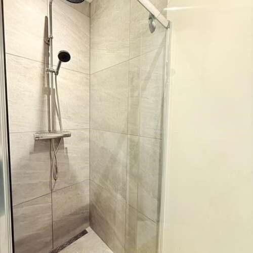 Foto #15 Appartement Borssenburgplein Amsterdam